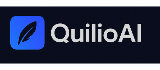 QuilioAI